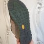 PATAGONIA Туристически обувки Boaris 2.0, Llama/Forest номер 42 ,5, снимка 3