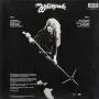 Грамофонни плочи Whitesnake, Scorpions, Supermax, Creedence Clearwater Revival. Цени в обявата, снимка 4