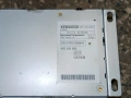 модул kenwood KTC-300 TUNER Y07-9622-73 , 4E0 035 563 , 4E0 910 563 C , 4E0035563 4E0910563, снимка 2