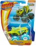 Количка Fisher Price BLAZE Water Zeg Blaze/ Зег / Пламъчко