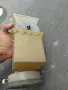 Продавам мелничка, снимка 4