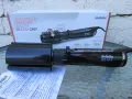 Въртяща се четка сешоар BaByliss Big Hair Rotating Styler, снимка 2