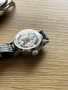 ЛОТ часовници Ruhla Jacques Lemans Seiko, снимка 3