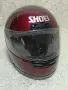 каска за мотоциклет Shoei 2416, снимка 1