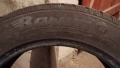 Продавам 2 броя зимни гуми 205.55.16 на 1 сезон дот 2021 Barum , снимка 4