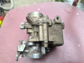 Карбуратор за Заз 966, снимка 1