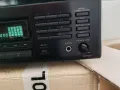 Onkyo tx7820 Dx6920, снимка 5