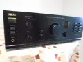 усилвател Akai am-37, снимка 4