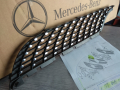 A1778880600**NEU**MERCEDES-BENZ**W177**W247**Използвана**РЕШЕТКА ДЯСНА ГОРНА**, снимка 9