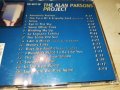 THE ALAN PARSONS PROJECT-UNISON CD 1010231049, снимка 13