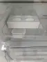 Фризер Koenic A+++, снимка 6