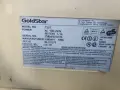 Монитор GoldStar 1527, снимка 4