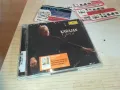 HERBERT VON KARAJAN GOLD-GERMANY CD X2 3010241700, снимка 1