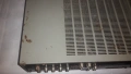 Усилвател AKAI AM-U03, снимка 16