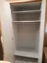 Петкрилен гардероб, снимка 5