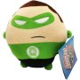 Плюшена играчка Green Lantern Justice League / Зелен фенер, снимка 1 - Плюшени играчки - 44337273