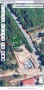 Продава се парцел в Дъбрава Стара Загора, снимка 1