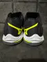 Mizuno  Wave Lightning Z6., снимка 3