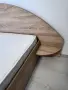 Спалня 140-200см , снимка 2