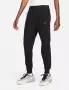 Оригинално долнище на NIKE TECH! 147/158см., снимка 1