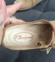 Фасонлийски брандови обувки - Унисекс / "J. Landwand"®, снимка 4