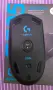 Безжична мишка Logitech G305, снимка 4