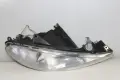 Десен фар Peugeot 206 (1998-2000г.) ✔️Valeo 6205S7 / Пежо 206 / 9640559480 / 89005131, снимка 4