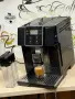 Кафемашина кафе автомат delonghi PERFECTA EVO с гаранция, снимка 3