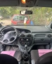 2 за 1: Renault Megane, 1999, Газ/Бензин, снимка 2