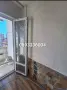 Апартамент 96 кв.м., Пловдив, снимка 4