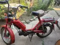Продавам педалетка Бабета, снимка 3