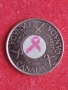 25 цента 2006 г. Канада., снимка 1