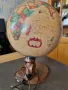Глобус , снимка 3