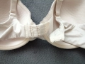 80B бежов сутиен Livera Lingerie, снимка 6