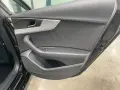 Audi A5 40TDI Sportback, снимка 16