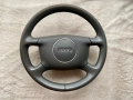 Волан за Ауди А4 Б6, снимка 1