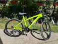 алум. GIANT 26 цола, снимка 2