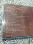 Pink Floyd  Audio  CD  , снимка 5