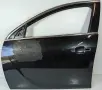 Предна Лява Врата Opel Insignia A (2008 - 2017), снимка 1