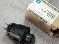 90340746=1240134**NEU**GM**OPEL*Ключ, фар*ASCONA C*KADETT E*KADETT E*COMBO 09.1981-07.1994*, снимка 2