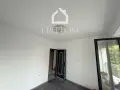 Продава 2-СТАЕН - област Варна, гр. Провадия, снимка 3