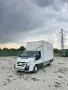 Ford transit 3.2 TDCI, снимка 1