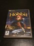 The Hobbit (2003 video game), снимка 1