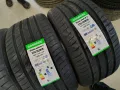 4бр.НОВИ летни гуми СПОРТ ПАКЕТ GODRIDE 245 40 19+275  35 19 DOT24 цена за брой, снимка 3