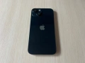 Продавам Apple iPhone 13 128GB, снимка 3