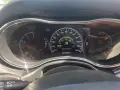 JEEP GRAND CHEROKEE SUMMIT, снимка 10