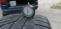 235  55 17 гуми Мишелин Michelin 2 броя Нов внос Не са нови  пк9 Цената е за брой гума Без коментар , снимка 3