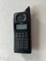 ретро GSM Bosch M-com 206 , снимка 3