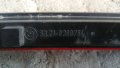 трети стоп за BMW 3 Series E46 -      6321-8368764, снимка 4