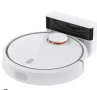 Ремонт,Сервиз за прахосмукачки роботи Xiaomi Roborock и всички други, снимка 2